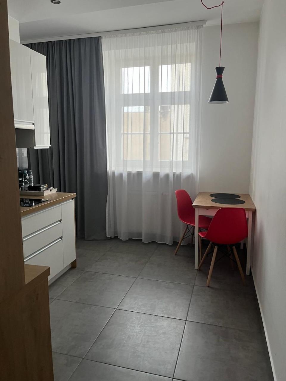 Apartamenty Wierzbowa 5 Poznan Exterior photo